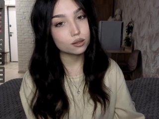 MeghanEberting Porn Show