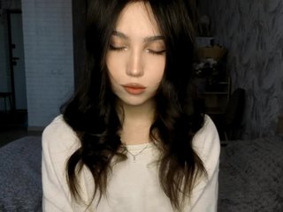MeghanEberting