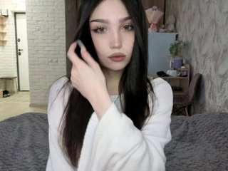 MeghanEberting Porn Show