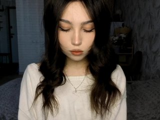 MeghanEberting