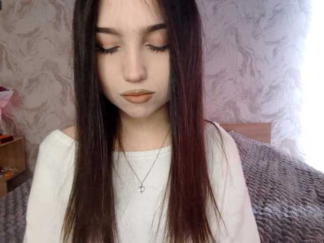 Preview of meghaneberting