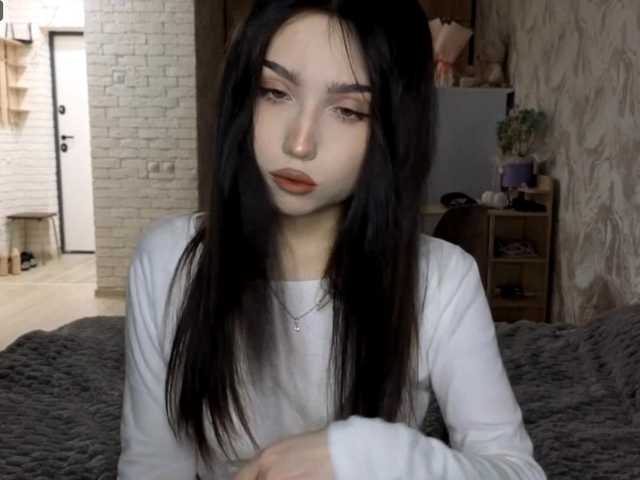 MeghanEberting live cam on BongaCams