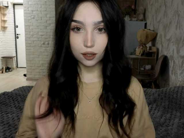 MeghanEberting live cam on BongaCams