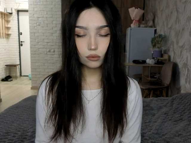 MeghanEberting live cam on BongaCams