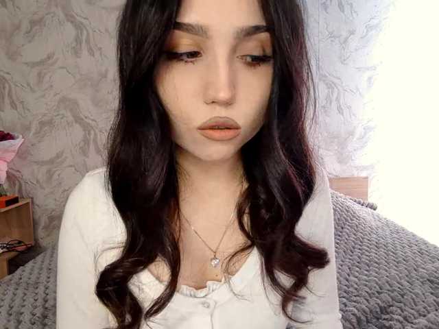 MeghanEberting