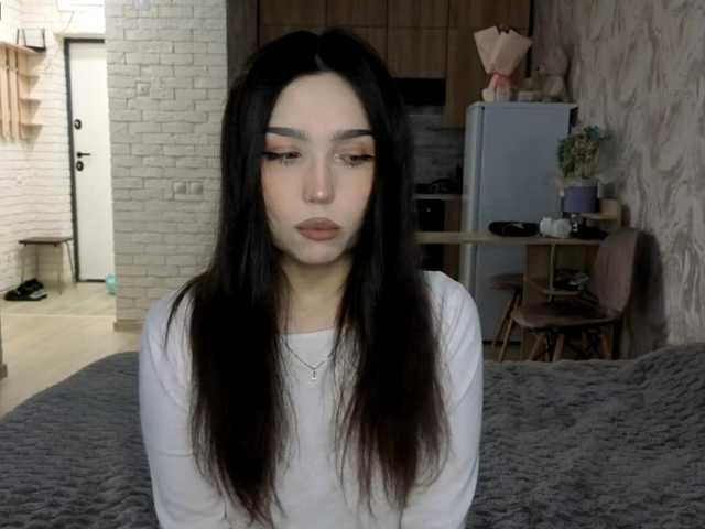 MeghanEberting