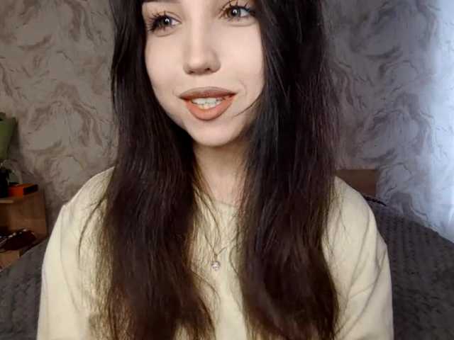 MeghanEberting's BongaCams show and profile