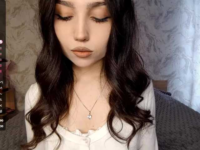 MeghanEberting