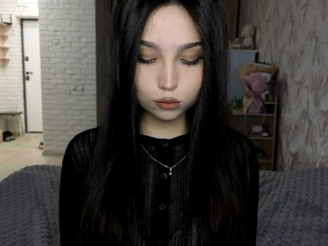 MeghanEberting live cam on BongaCams