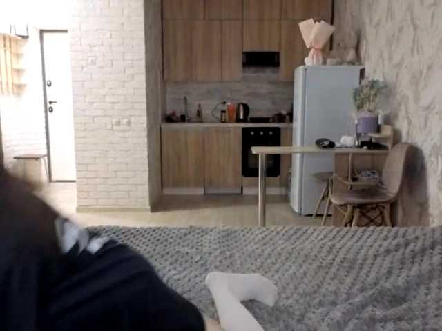 MeghanEberting live cam on BongaCams