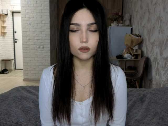MeghanEberting live cam on BongaCams