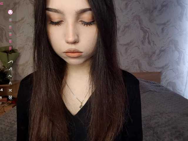 MeghanEberting's BongaCams show and profile