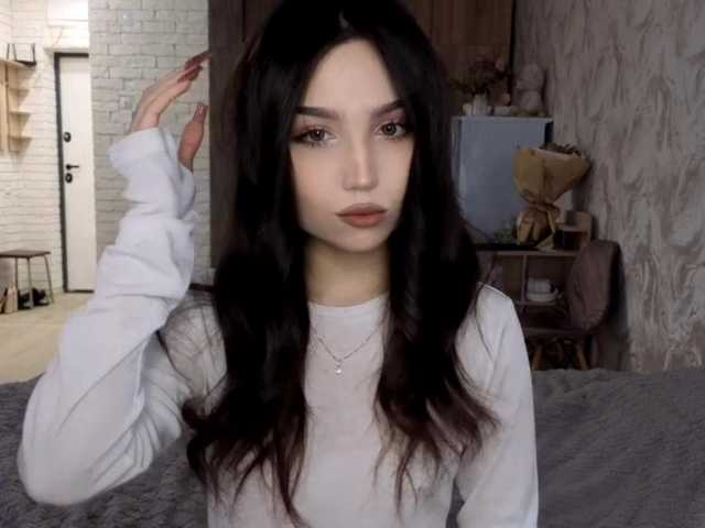 MeghanEberting live cam on BongaCams