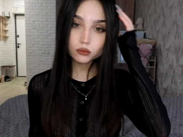 MeghanEberting live cam on BongaCams