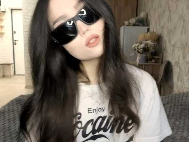 MeghanEberting