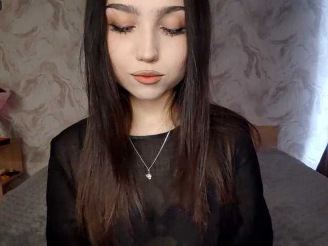 MeghanEberting live cam