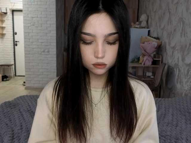 MeghanEberting live cam on BongaCams