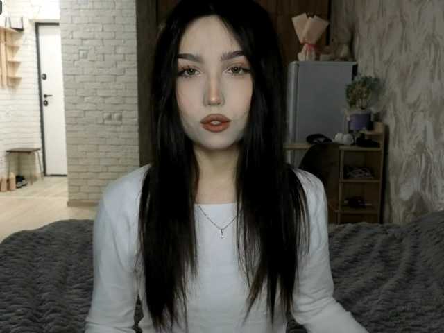 MeghanEberting live cam on BongaCams