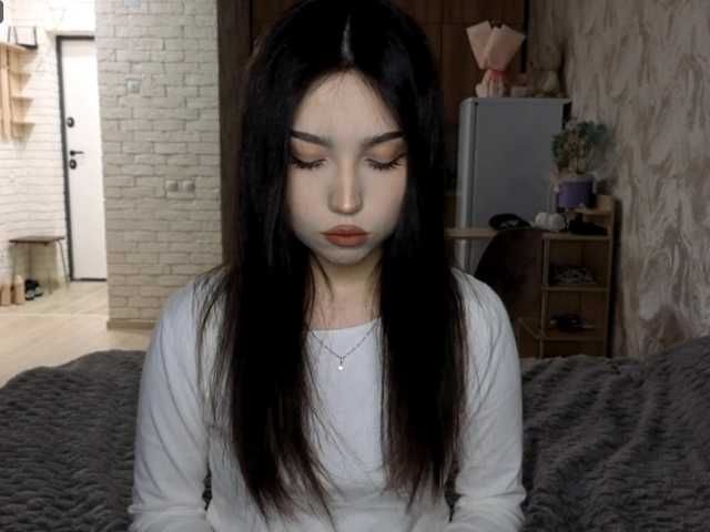 MeghanEberting live cam on BongaCams