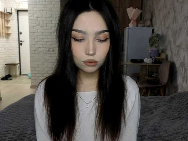 MeghanEberting live cam on BongaCams