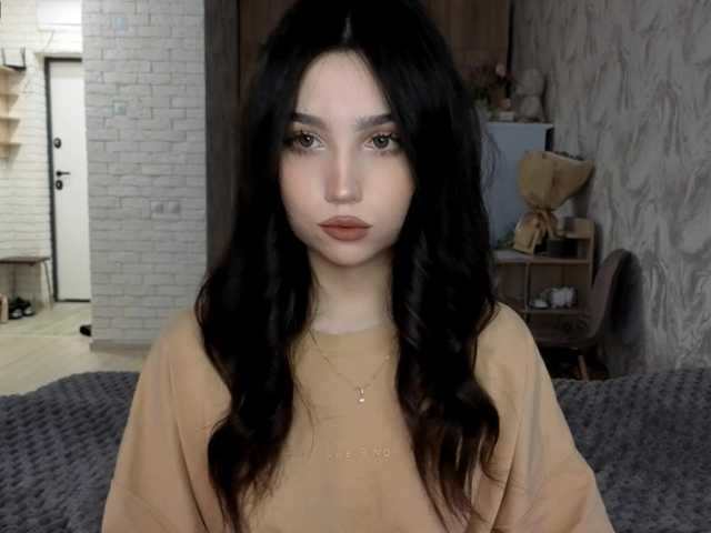 MeghanEberting live cam on BongaCams