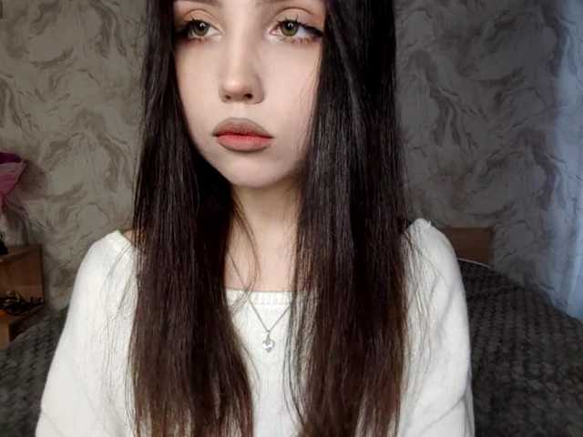 Preview of meghaneberting