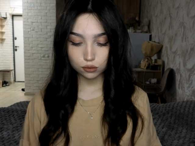 MeghanEberting live cam on BongaCams