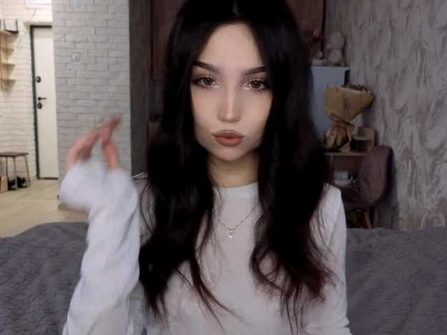 MeghanEberting live cam on BongaCams