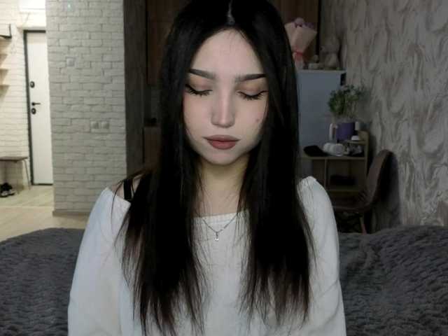 MeghanEberting live cam on BongaCams