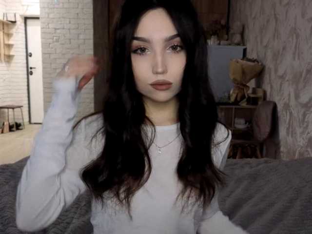 MeghanEberting