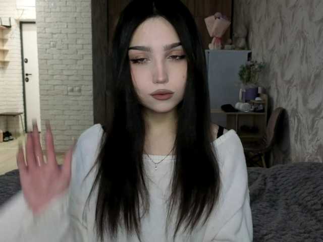 MeghanEberting