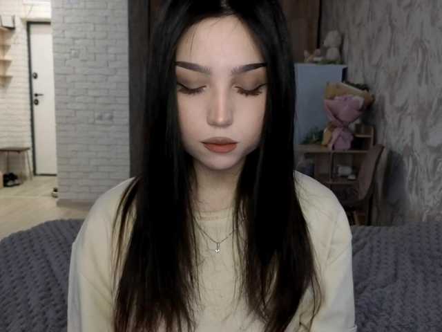 MeghanEberting live cam on BongaCams