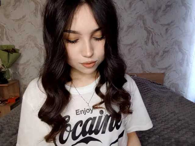 MeghanEberting live cam