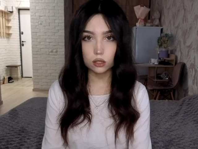 MeghanEberting live cam on BongaCams