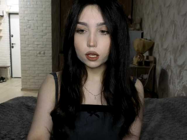 MeghanEberting live cam on BongaCams