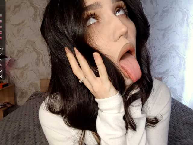 MeghanEberting