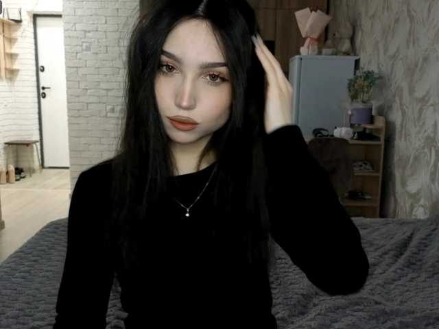 MeghanEberting live cam on BongaCams