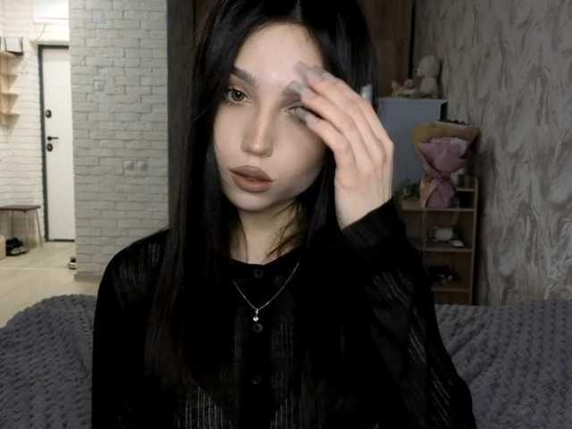 MeghanEberting live cam on BongaCams