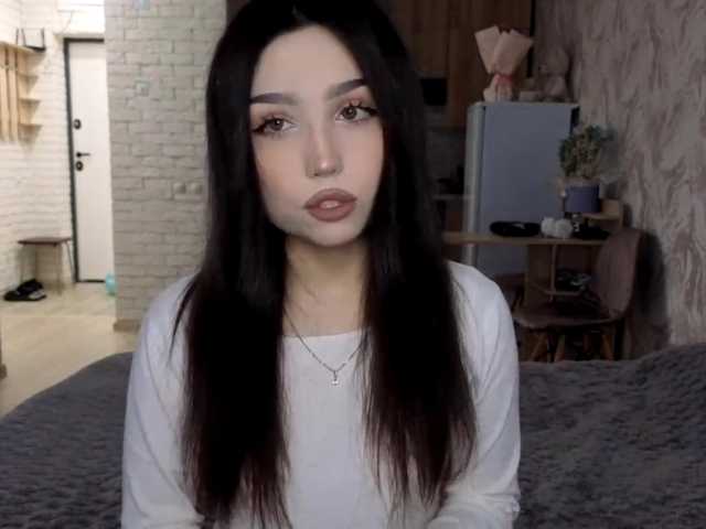 MeghanEberting live cam on BongaCams