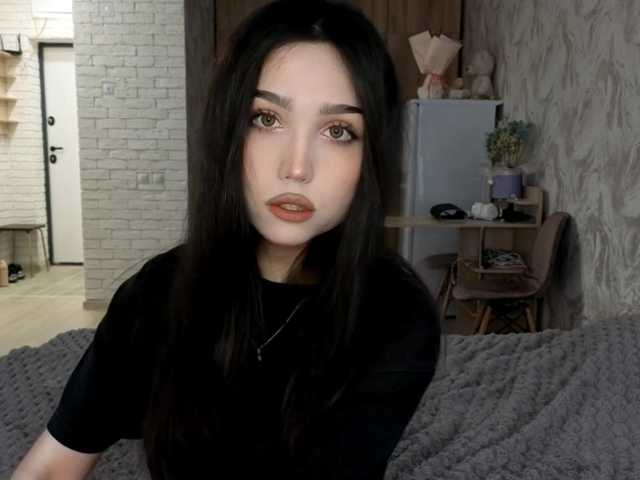 MeghanEberting