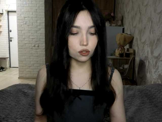 MeghanEberting live cam on BongaCams