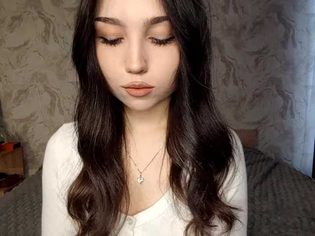 MeghanEberting's BongaCams show and profile