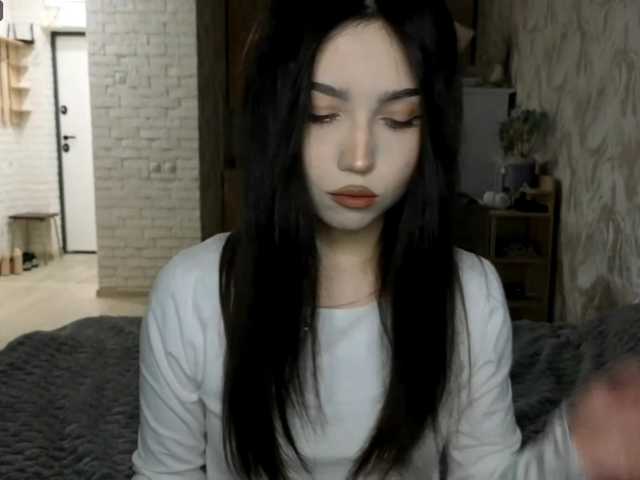 MeghanEberting live cam on BongaCams