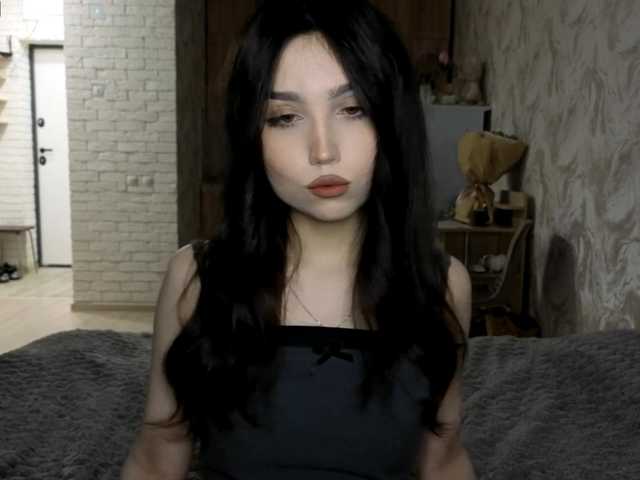 MeghanEberting