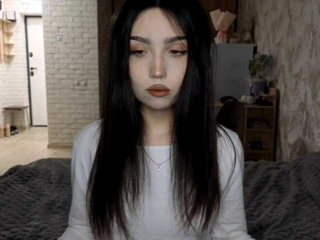 MeghanEberting live cam on BongaCams