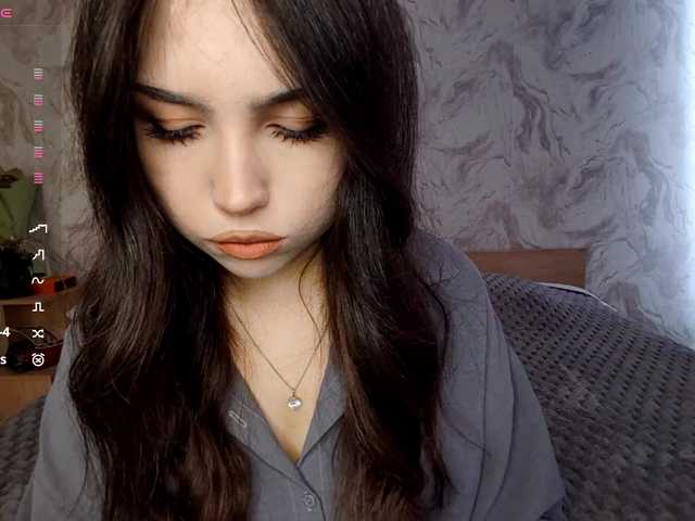 MeghanEberting's BongaCams show and profile