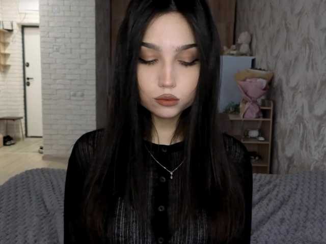 MeghanEberting live cam on BongaCams