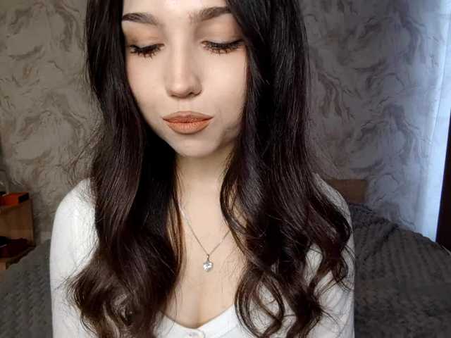 MeghanEberting's BongaCams show and profile