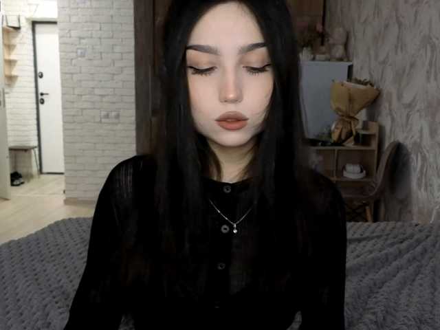 MeghanEberting live cam on BongaCams