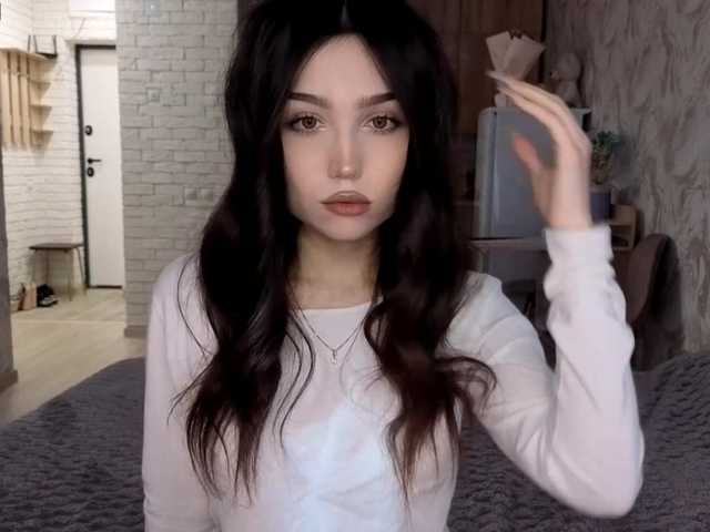 MeghanEberting